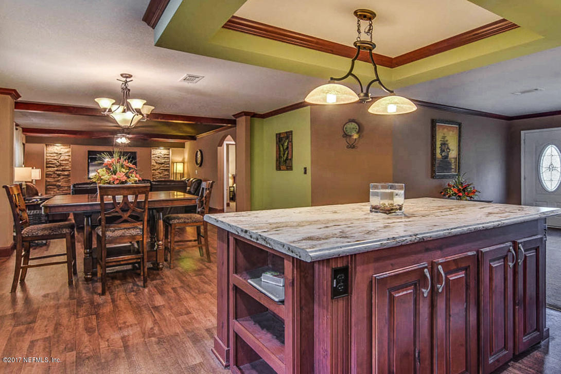 85244 Faye Road Yulee, FL 32097 - Photo 9 of 24 HD-9
