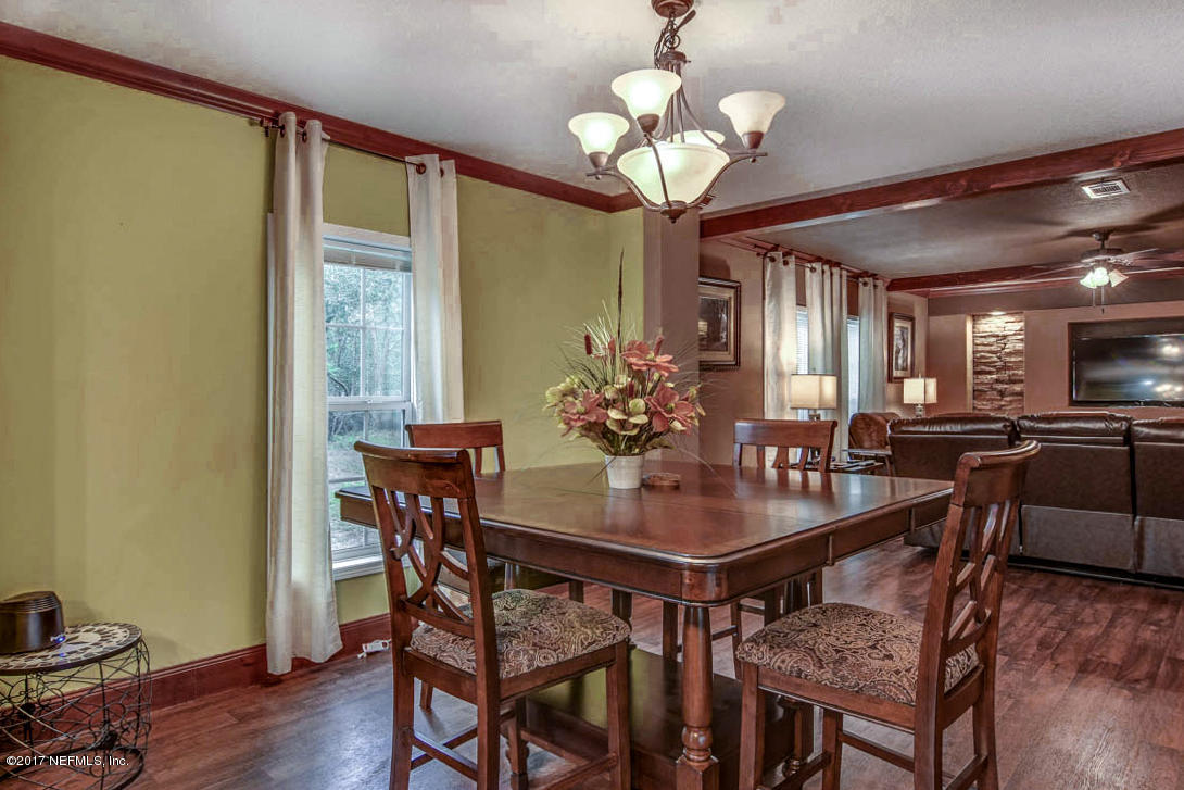 85244 Faye Road Yulee, FL 32097 - Photo 10 of 24 HD-10