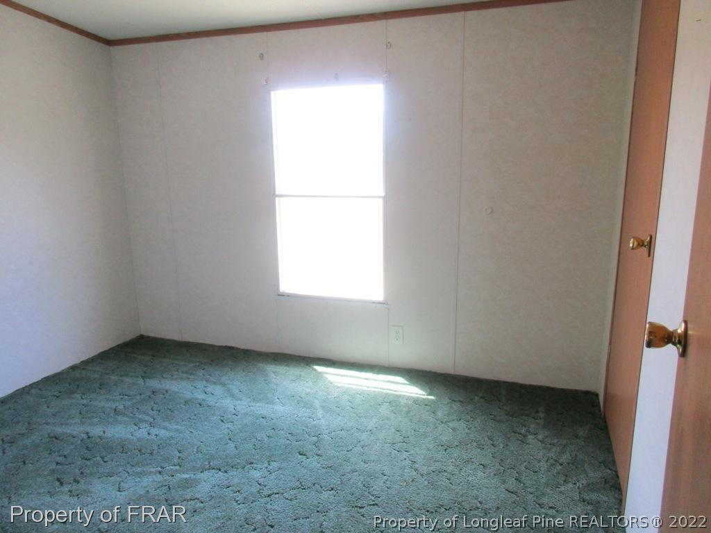 1575 Union Grove Church Road Dunn, NC 28334 - Photo 11 of 16 Gallery Image 11