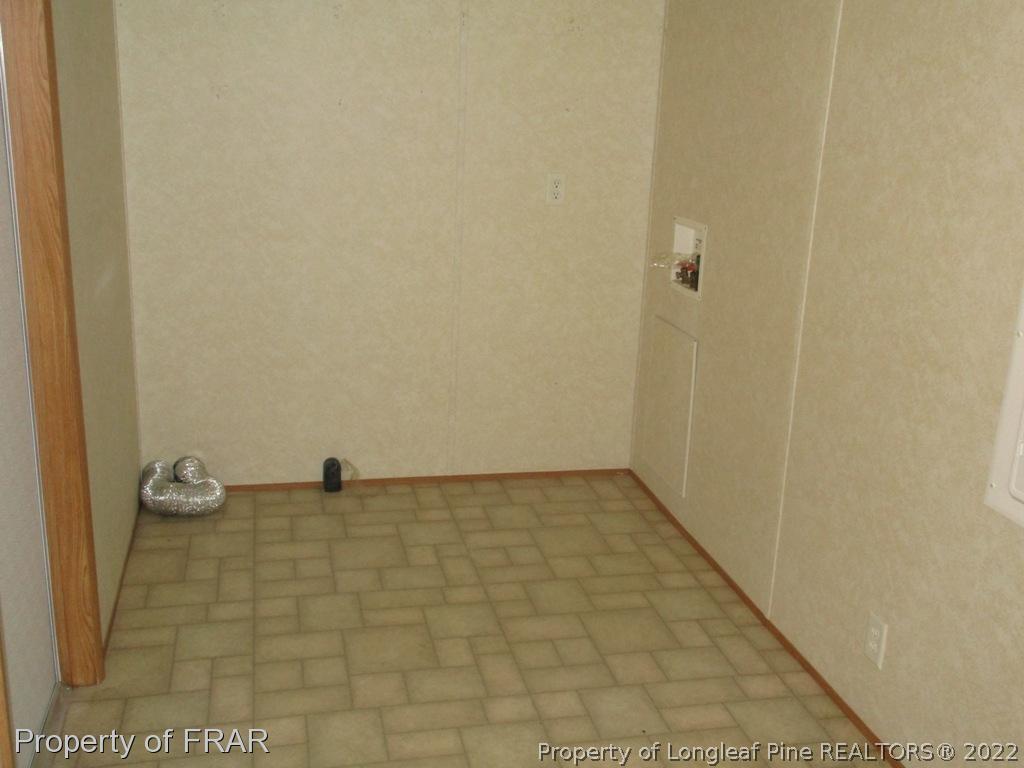 1575 Union Grove Church Road Dunn, NC 28334 - Photo 12 of 16 Gallery Image 12