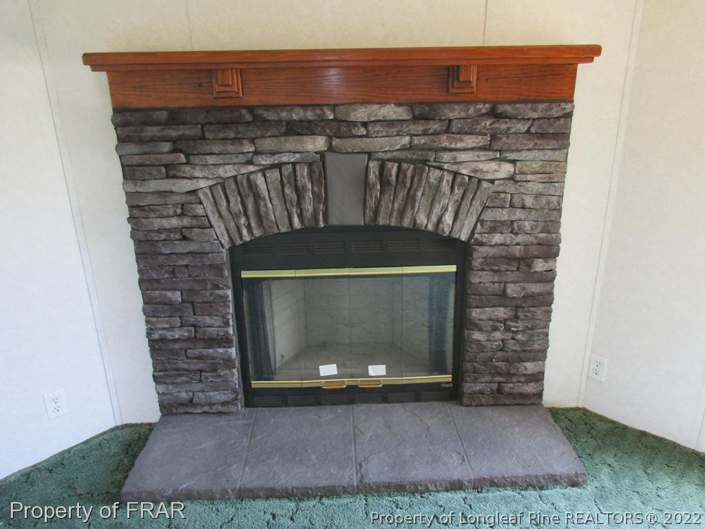 1575 Union Grove Church Road Dunn, NC 28334 - Photo 13 of 16 Gallery Image 13