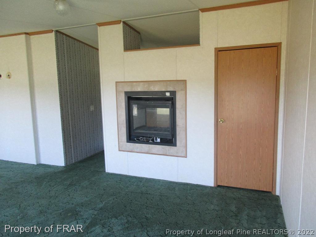 1575 Union Grove Church Road Dunn, NC 28334 - Photo 14 of 16 Gallery Image 14
