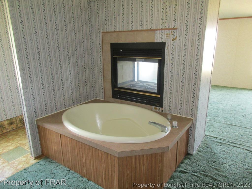 1575 Union Grove Church Road Dunn, NC 28334 - Photo 15 of 16 Gallery Image 15