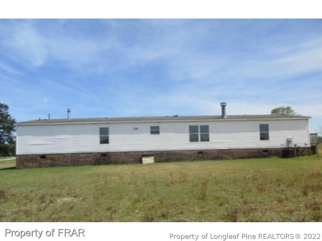 1575 Union Grove Church Road Dunn, NC 28334 - Photo 16 of 16 Gallery Image 16
