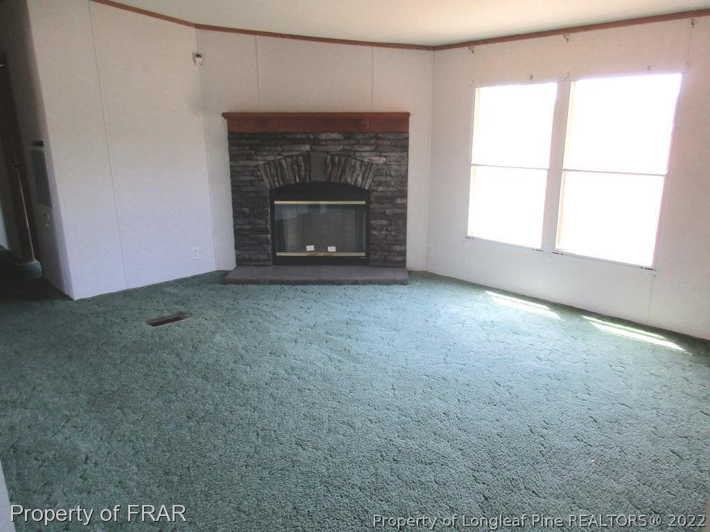 1575 Union Grove Church Road Dunn, NC 28334 - Photo 2 of 16 Gallery Image 2