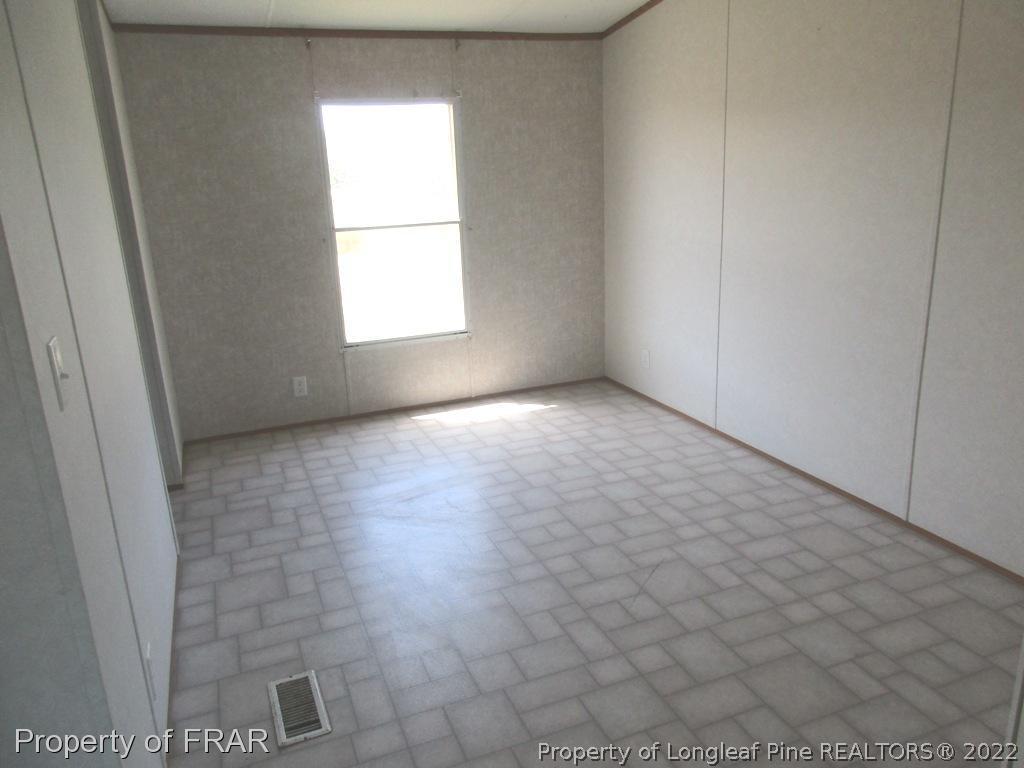 1575 Union Grove Church Road Dunn, NC 28334 - Photo 3 of 16 Gallery Image 3