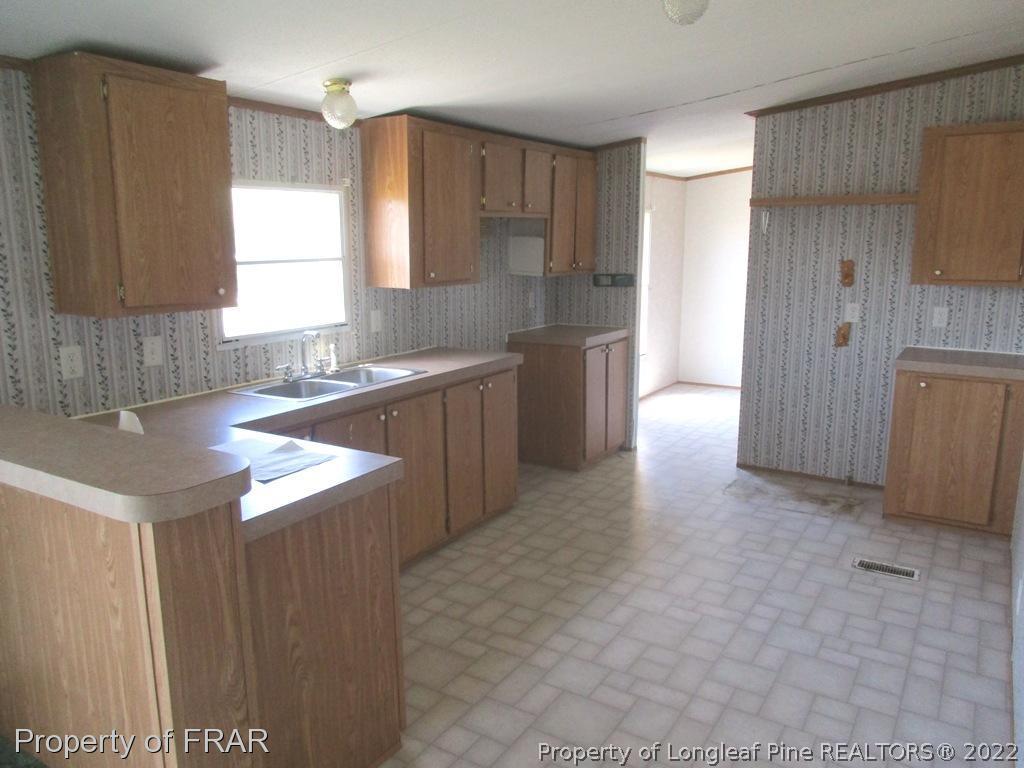 1575 Union Grove Church Road Dunn, NC 28334 - Photo 4 of 16 Gallery Image 4