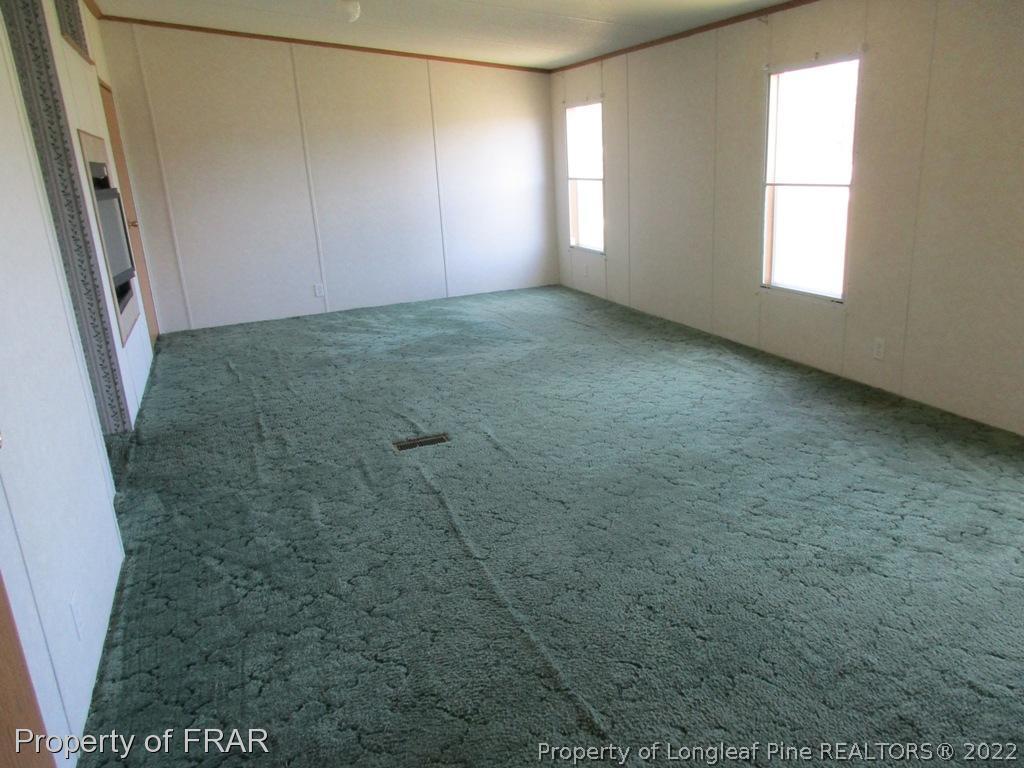 1575 Union Grove Church Road Dunn, NC 28334 - Photo 5 of 16 Gallery Image 5