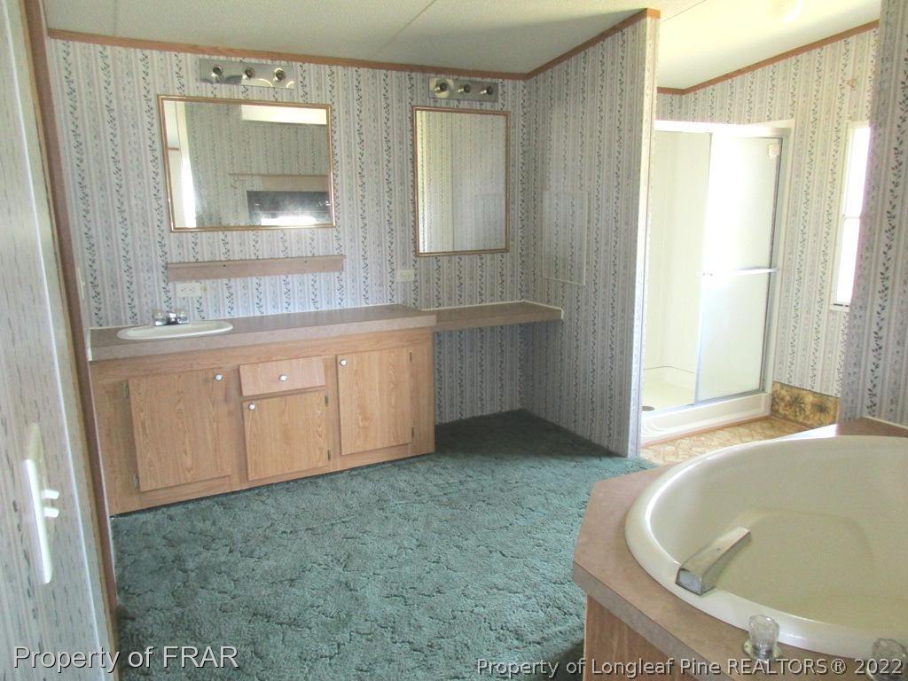 1575 Union Grove Church Road Dunn, NC 28334 - Photo 6 of 16 Gallery Image 6