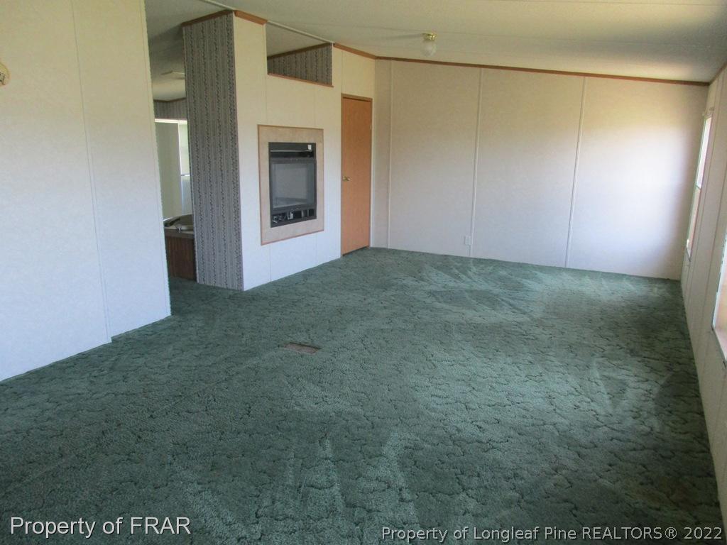 1575 Union Grove Church Road Dunn, NC 28334 - Photo 7 of 16 Gallery Image 7