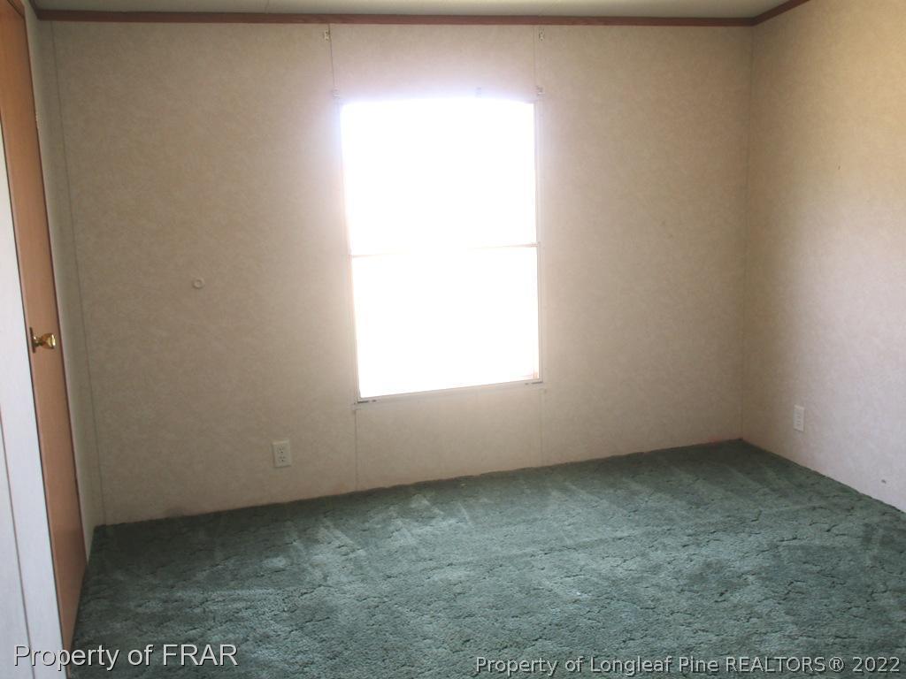 1575 Union Grove Church Road Dunn, NC 28334 - Photo 8 of 16 Gallery Image 8