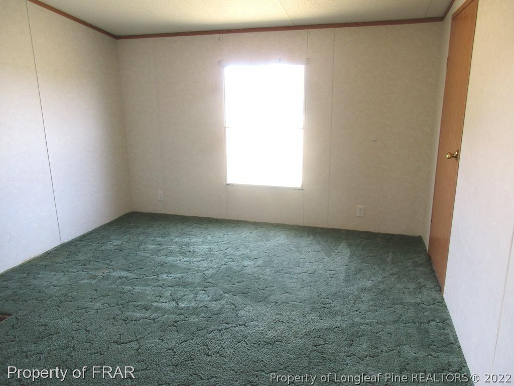 1575 Union Grove Church Road Dunn, NC 28334 - Photo 9 of 16 Gallery Image 9