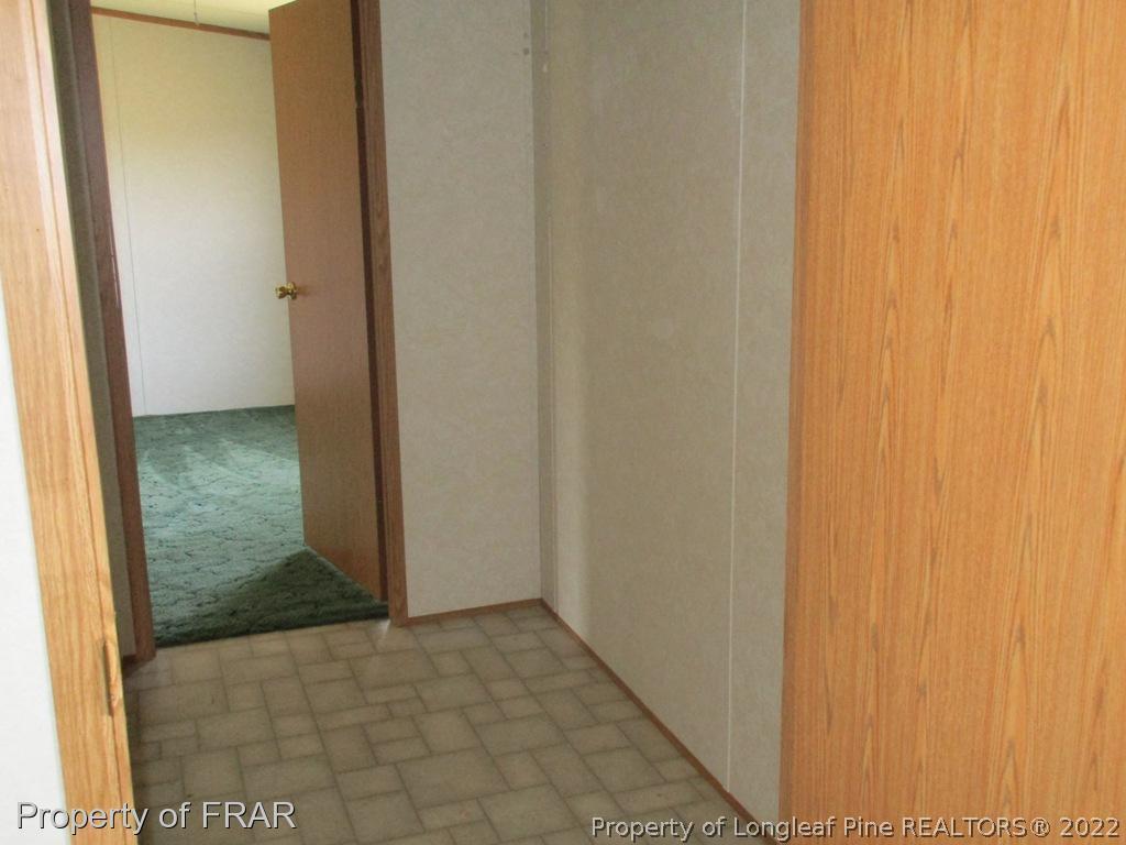 1575 Union Grove Church Road Dunn, NC 28334 - Photo 10 of 16 Gallery Image 10