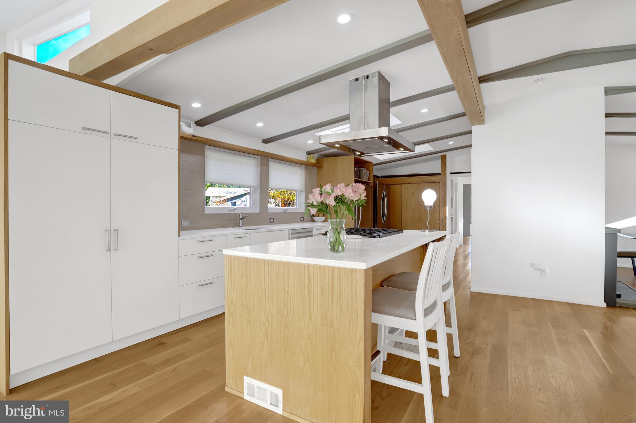 3017 Pine Spring Road Falls Church, VA 22042 - Photo 15 of 62