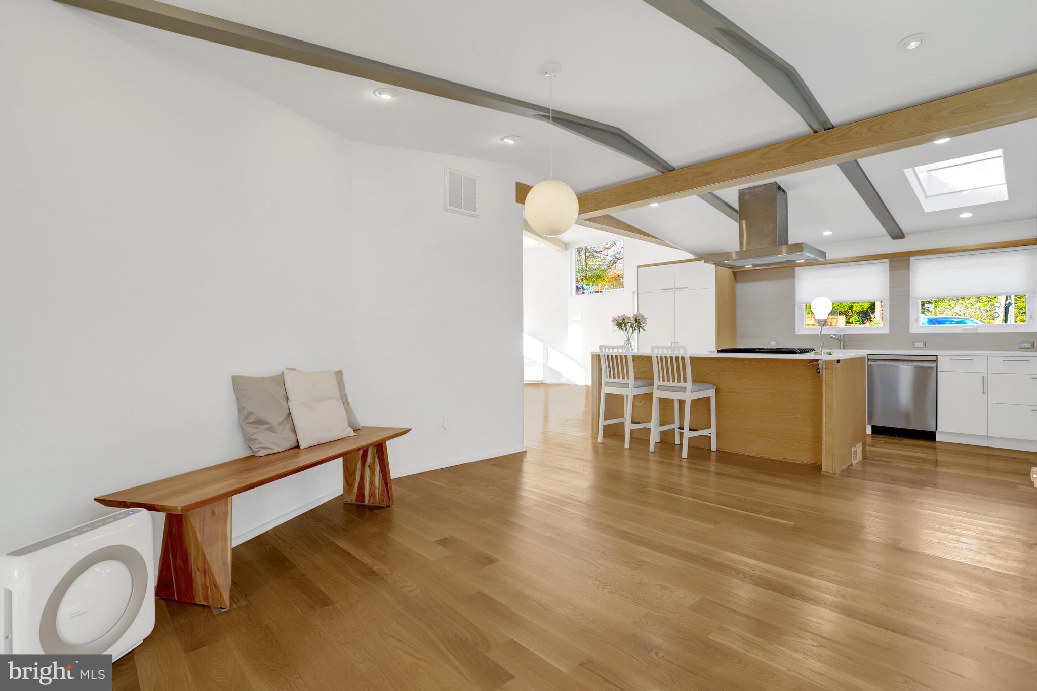 3017 Pine Spring Road Falls Church, VA 22042 - Photo 17 of 62