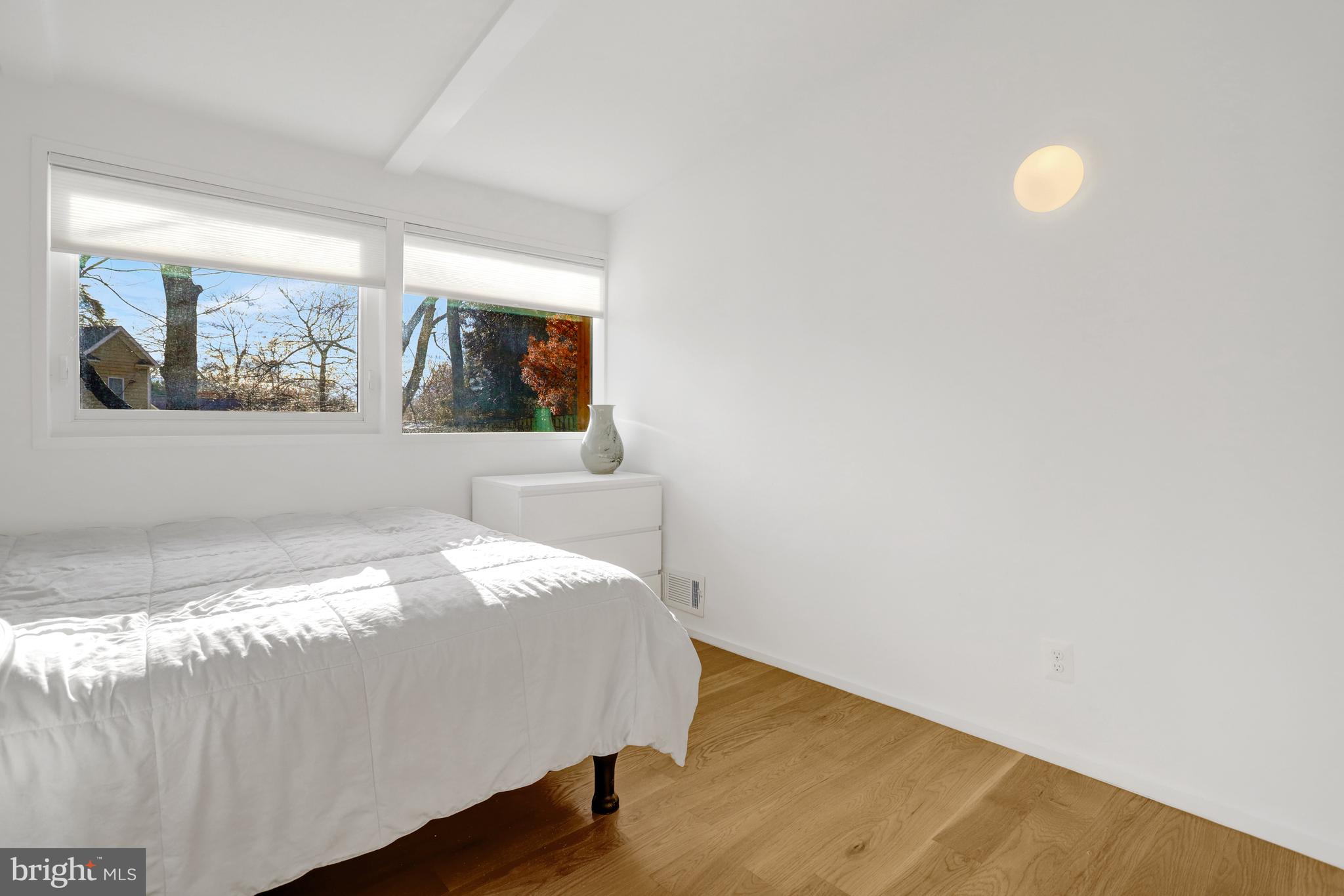 3017 Pine Spring Road Falls Church, VA 22042 - Photo 27 of 62