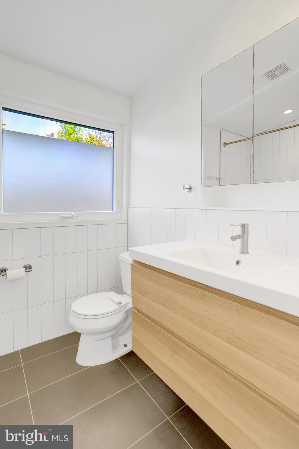 3017 Pine Spring Road Falls Church, VA 22042 - Photo 35 of 62