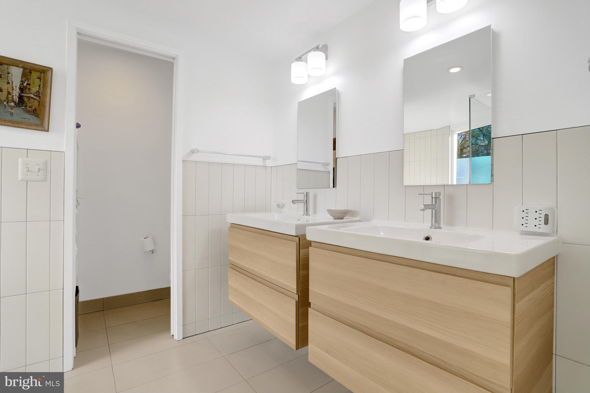 3017 Pine Spring Road Falls Church, VA 22042 - Photo 42 of 62