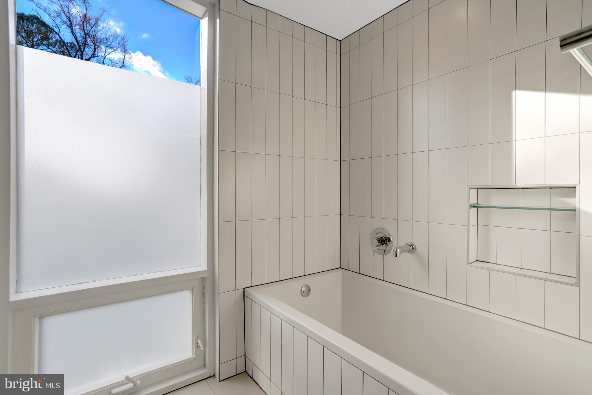 3017 Pine Spring Road Falls Church, VA 22042 - Photo 45 of 62