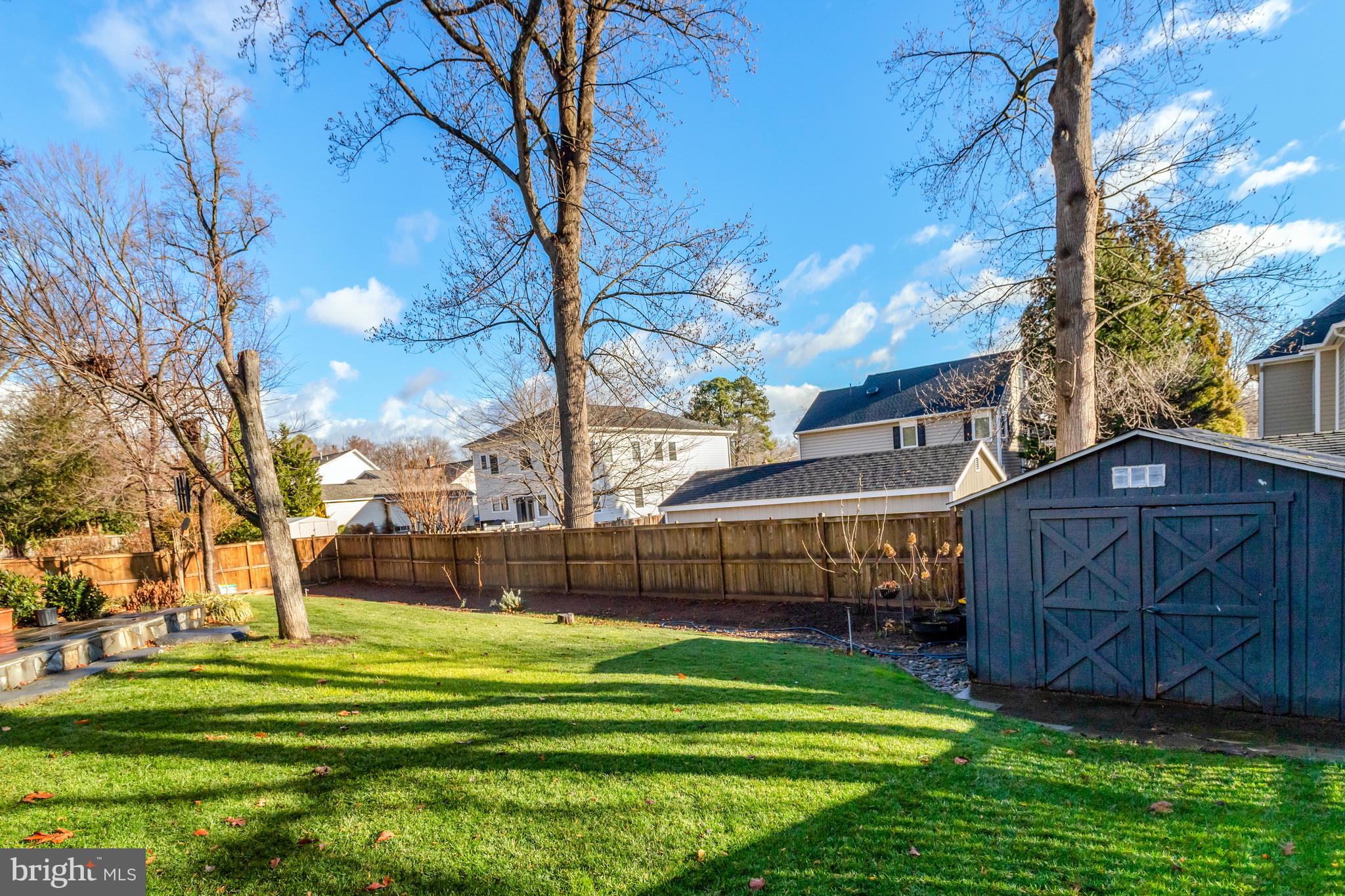 3017 Pine Spring Road Falls Church, VA 22042 - Photo 55 of 62