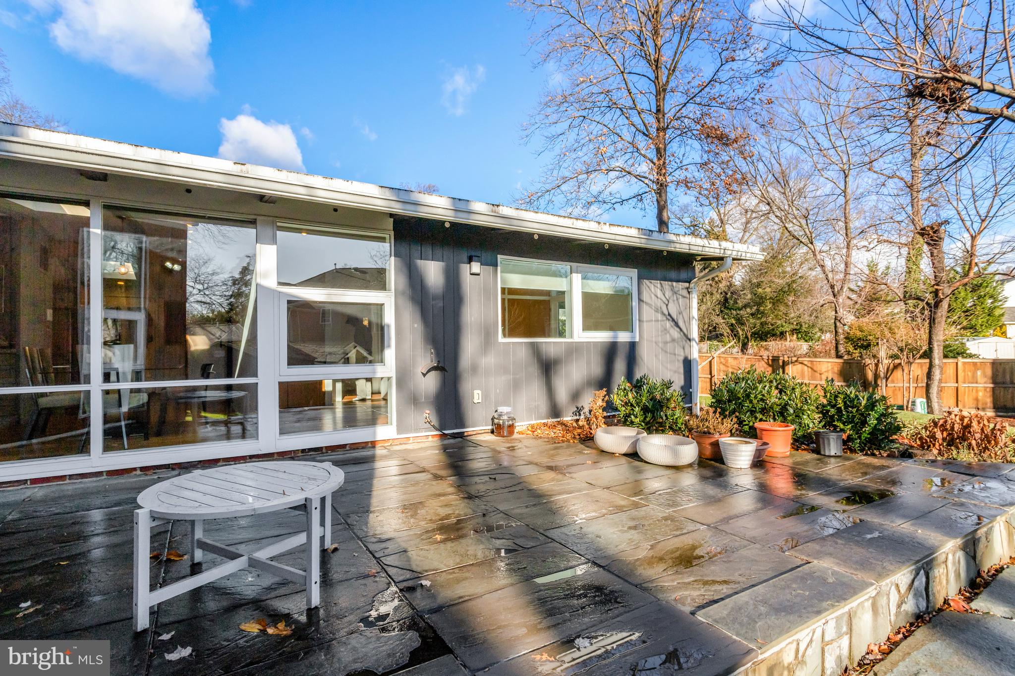 3017 Pine Spring Road Falls Church, VA 22042 - Photo 58 of 62