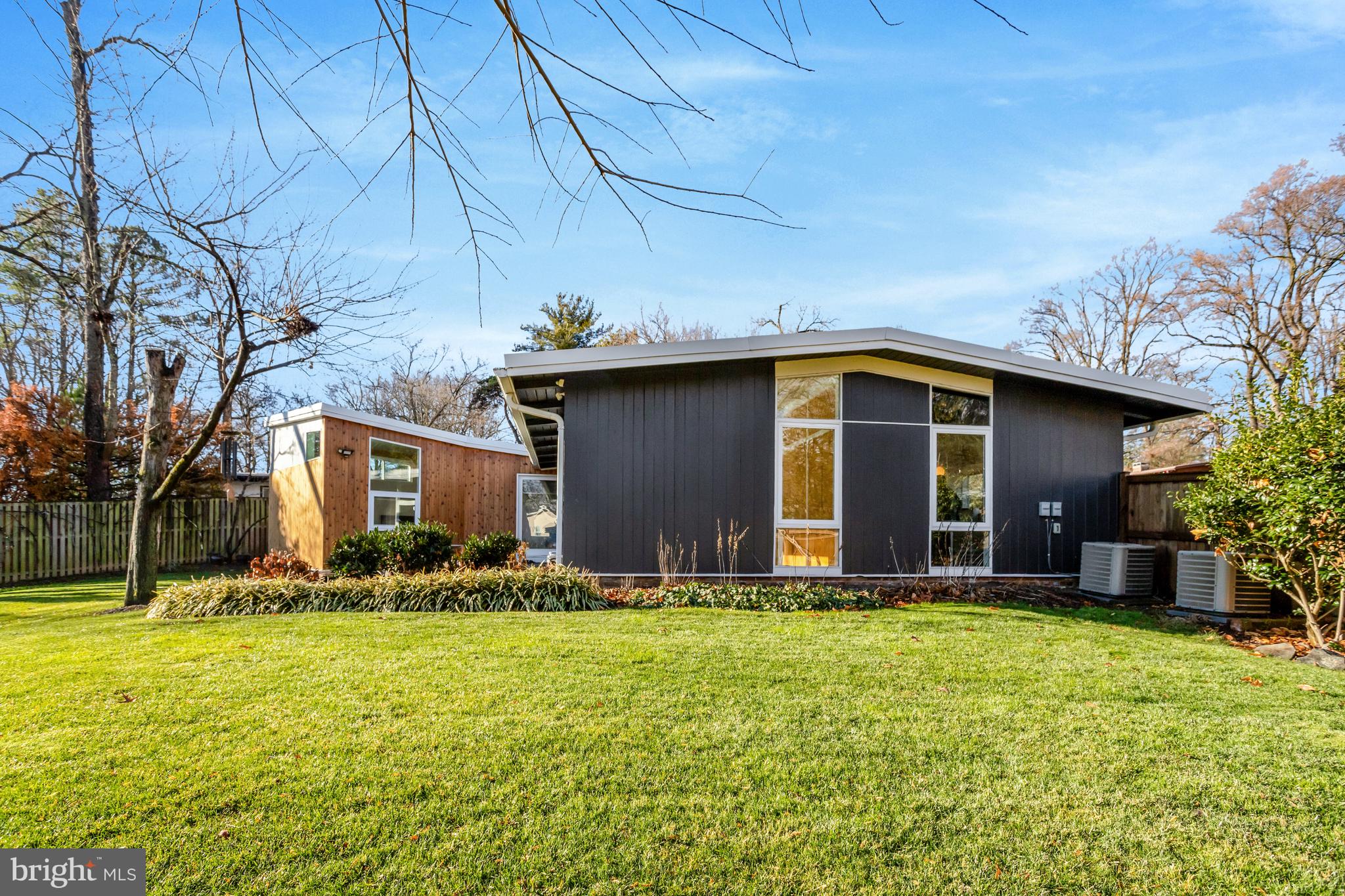 3017 Pine Spring Road Falls Church, VA 22042 - Photo 62 of 62