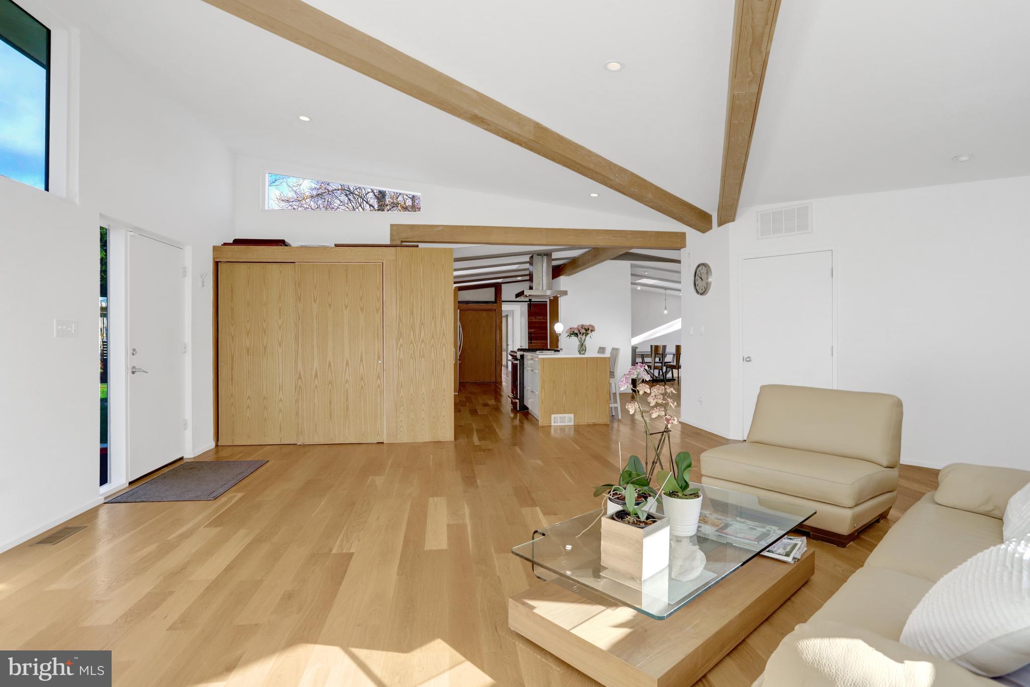 3017 Pine Spring Road Falls Church, VA 22042 - Photo 8 of 62