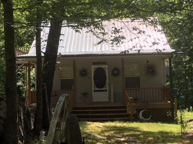 264 Hopewell Road Dunlap, TN 37327 - Photo 14 of 31 IMG_8144