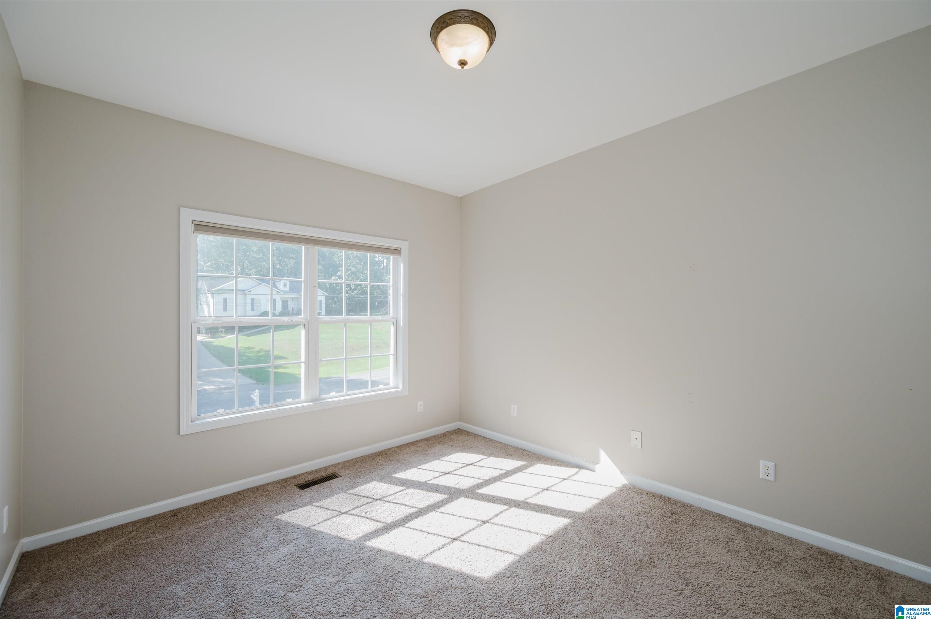 12101 Danny Drive McCalla, AL 35111 - Photo 30 of 42