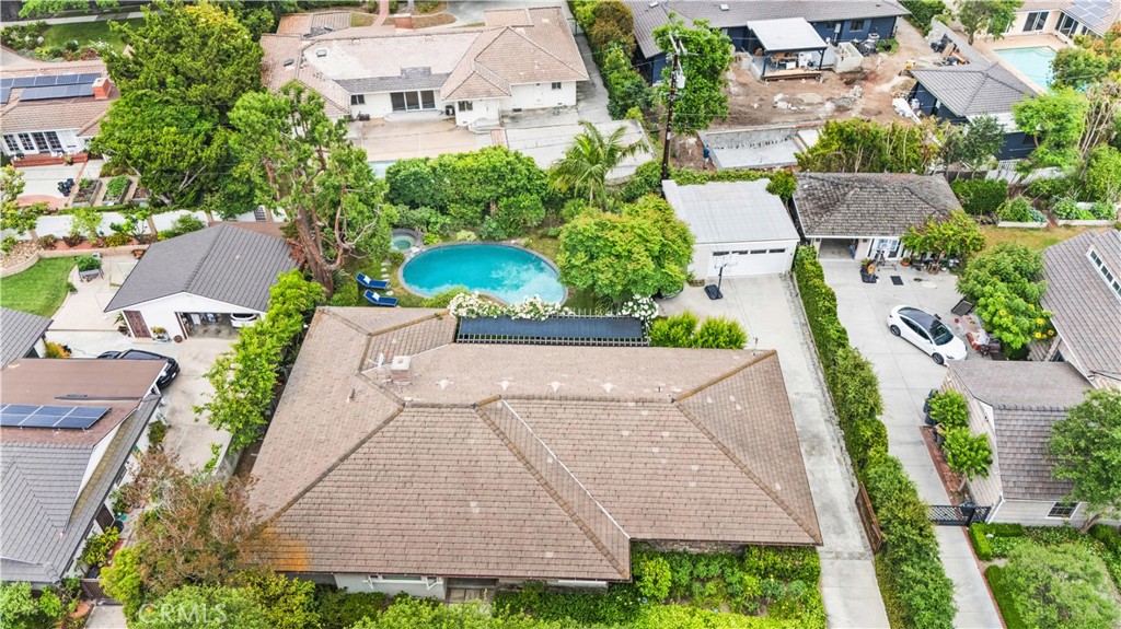 1439 Wembley Road San Marino, CA 91108 - Photo 39 of 45