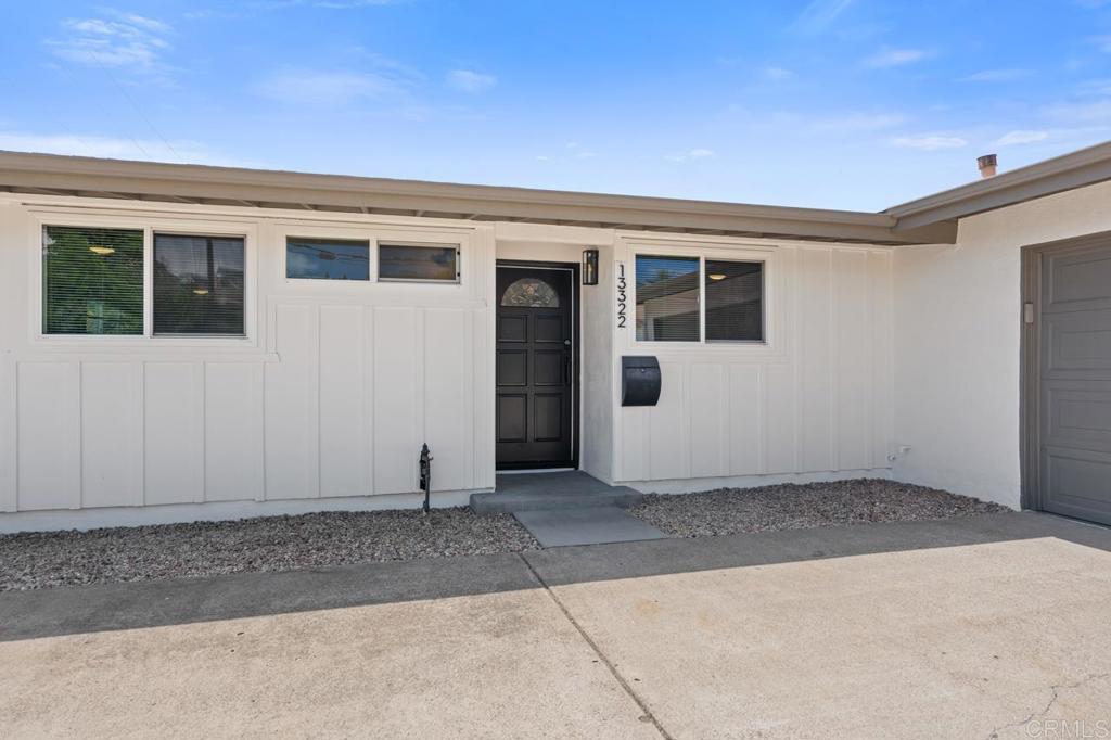 13322 Frame Road Poway, CA 92064 - Photo 5 of 75