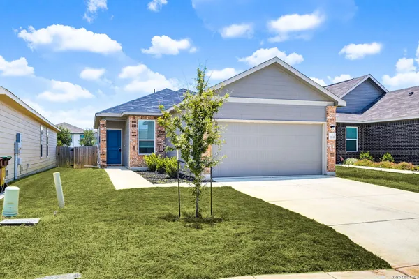 $1,695 | 11636 Midnight Rain, San Antonio, TX 78245