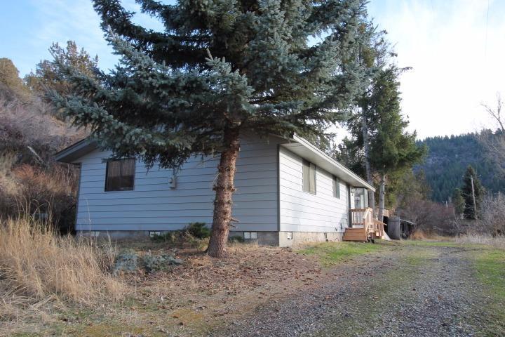 13487 Algoma Road Klamath Falls, OR 97601 - Photo 4 of 20 Additional Photo