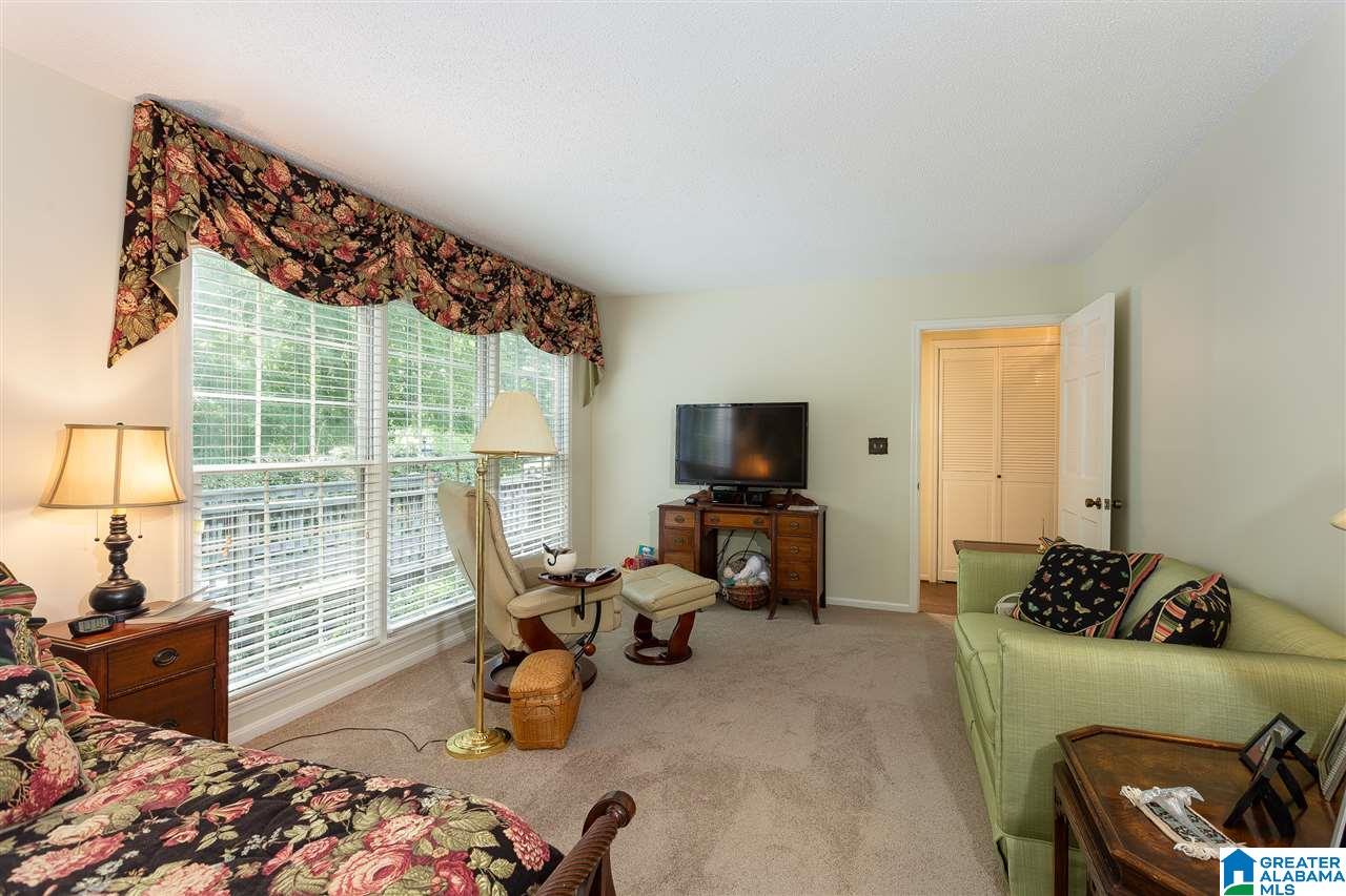 265 Mountain Springs Road Oneonta, AL 35121 - Photo 26 of 50