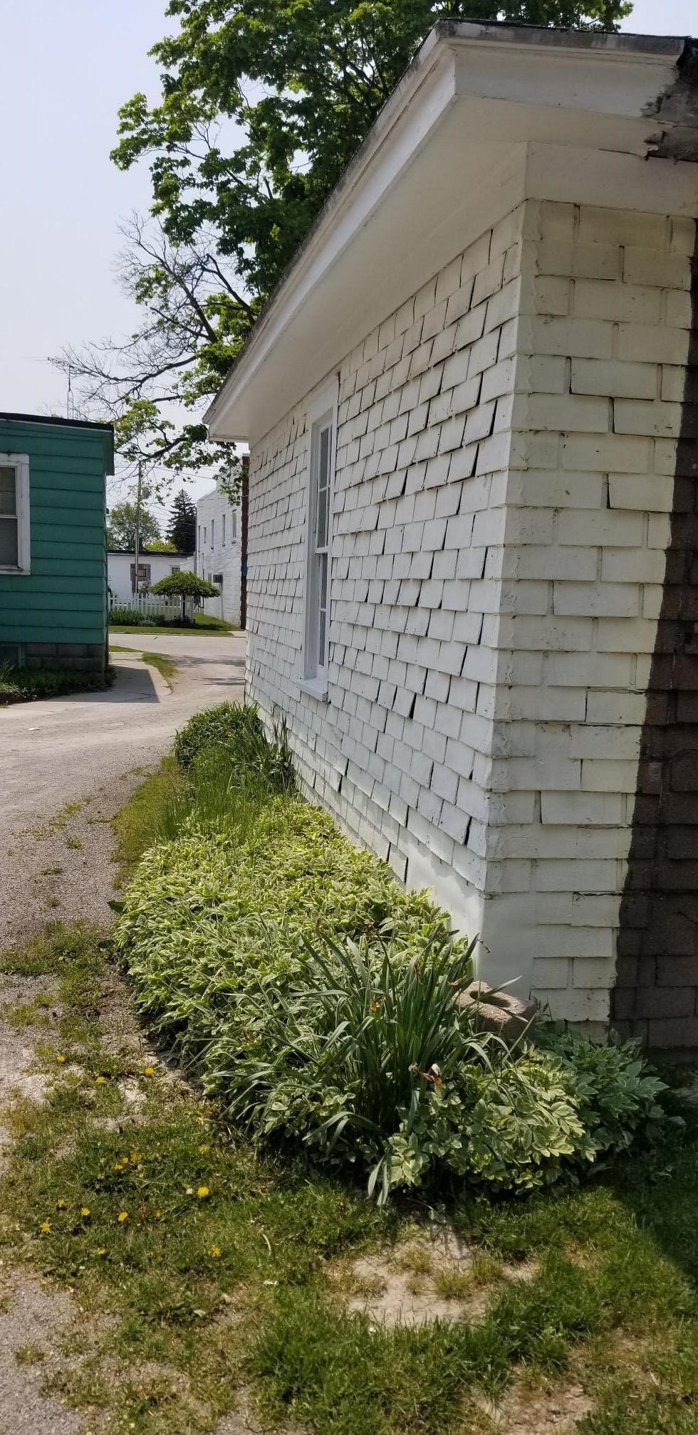 125 East Main Street Sebewaing, MI 48759 - Photo 44 of 46