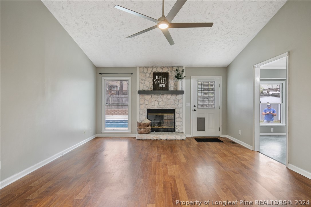 7401 Beaver Run Drive Fayetteville, NC 28314 - Photo 8 of 50 Gallery Image 8