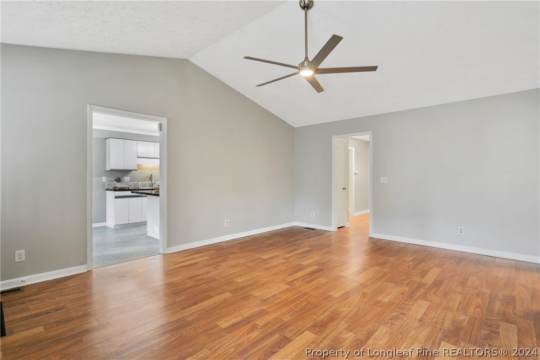 7401 Beaver Run Drive Fayetteville, NC 28314 - Photo 10 of 50 Gallery Image 10