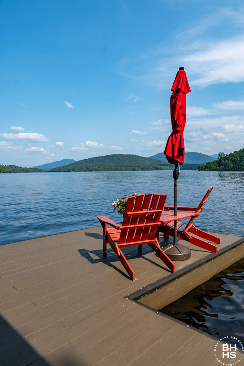 533 Hawk Ridge Road Tupper Lake, NY 12986 - Photo 54 of 101