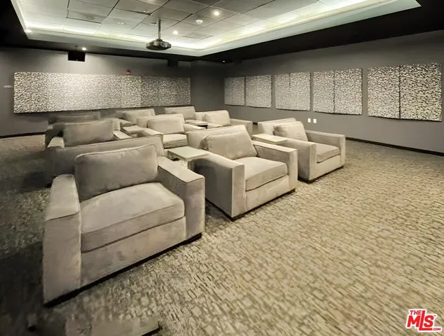 $485,000 | 1100 Wilshire Boulevard, Unit 2610, Los Angeles, CA 90017