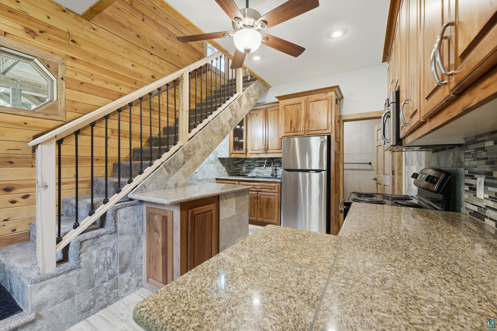 9046 Eagles Club Road Alborn, MN 55702 - Photo 11 of 28
