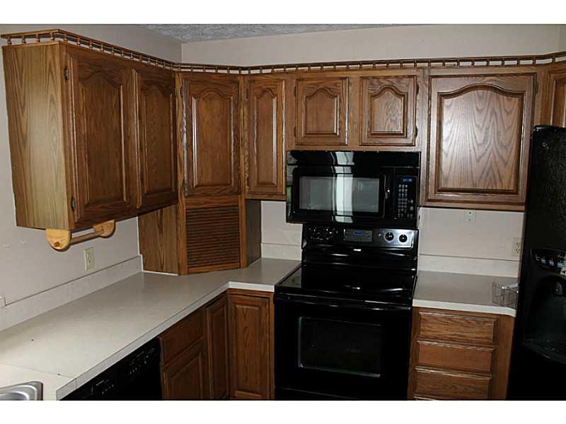 5515 RidgeHill Way Avon, IN 46123 - Photo 12 of 23 Gallery Image 12