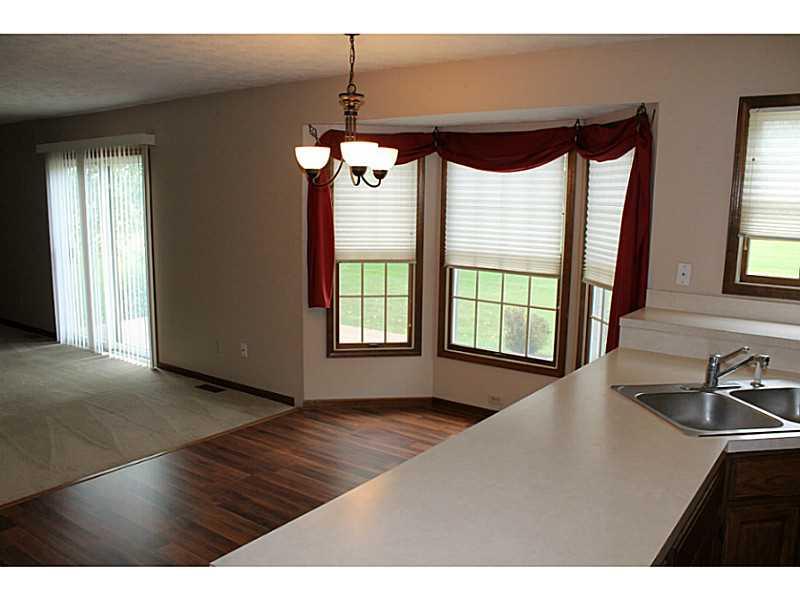 5515 RidgeHill Way Avon, IN 46123 - Photo 13 of 23 Gallery Image 13