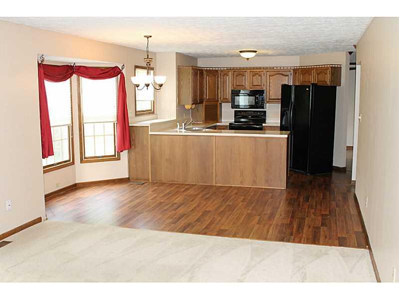 5515 RidgeHill Way Avon, IN 46123 - Photo 14 of 23 Gallery Image 14