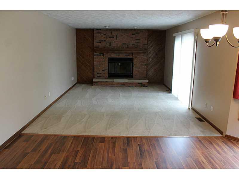 5515 RidgeHill Way Avon, IN 46123 - Photo 15 of 23 Gallery Image 15
