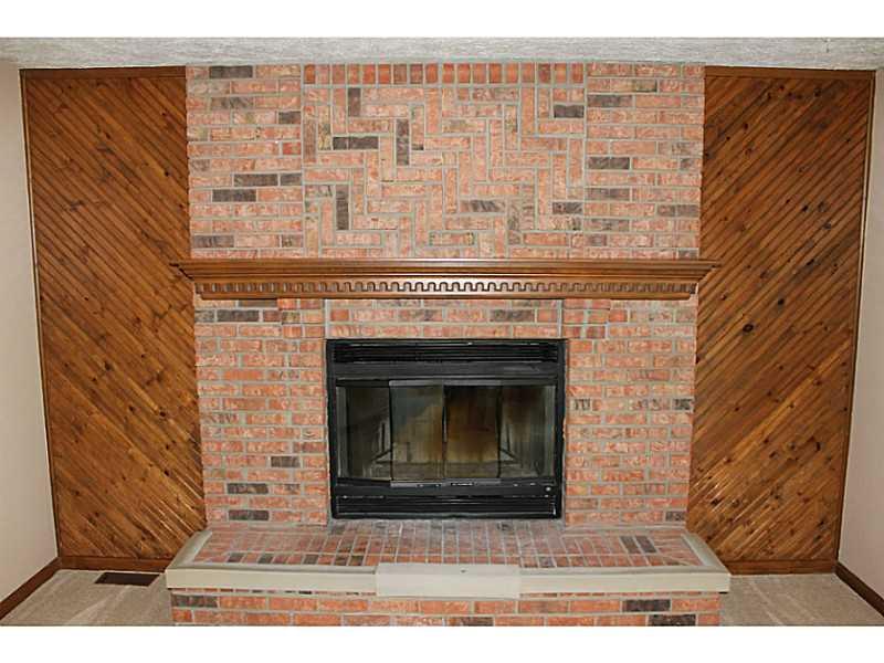 5515 RidgeHill Way Avon, IN 46123 - Photo 16 of 23 Gallery Image 16
