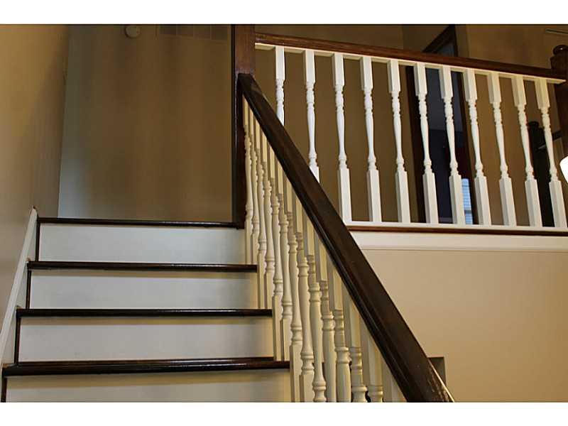 5515 RidgeHill Way Avon, IN 46123 - Photo 17 of 23 Gallery Image 17