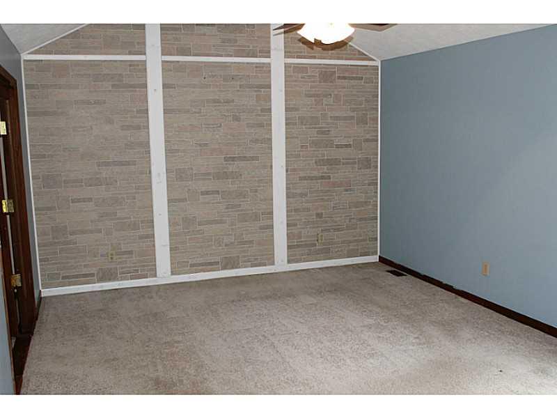 5515 RidgeHill Way Avon, IN 46123 - Photo 18 of 23 Gallery Image 18