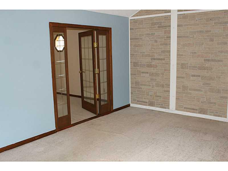 5515 RidgeHill Way Avon, IN 46123 - Photo 19 of 23 Gallery Image 19