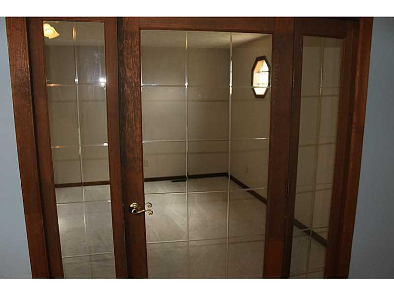 5515 RidgeHill Way Avon, IN 46123 - Photo 20 of 23 Gallery Image 20