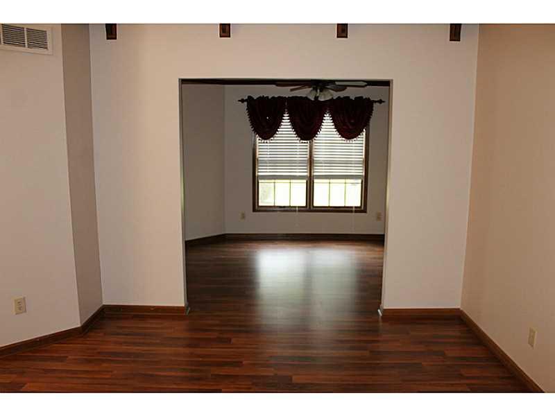 5515 RidgeHill Way Avon, IN 46123 - Photo 9 of 23 Gallery Image 9